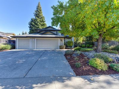 3214 Lawnview Ave, Loomis, CA, 95650