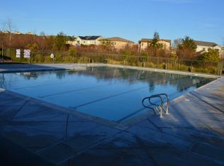 5142 Newington Ct, Dublin, CA 94568