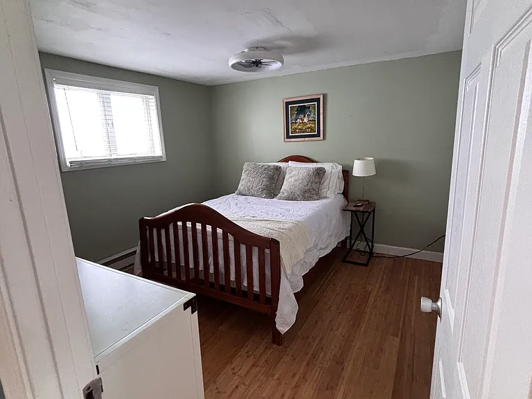 1443 Sugar Mountain Dr #34F — Photo 6