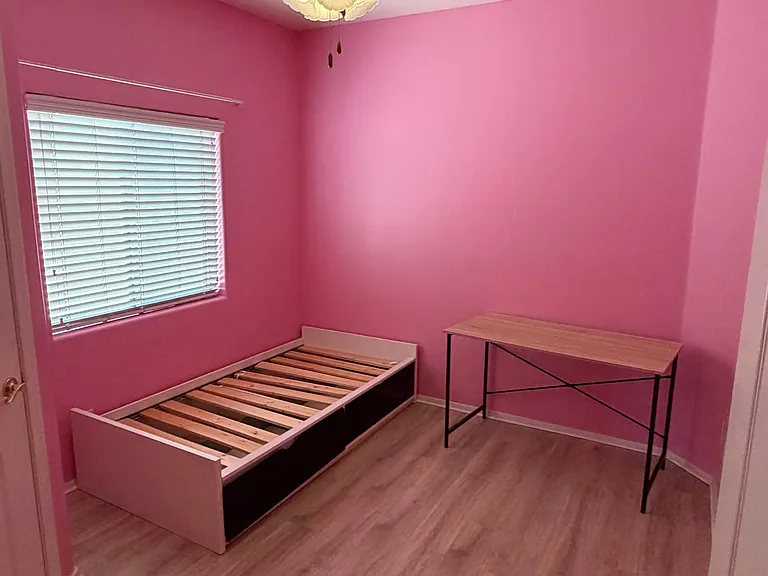 510 W University Dr #209 — Photo 4