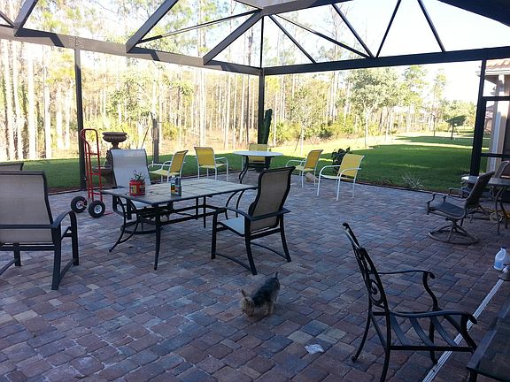 5th image of 10129 Silver Maple Ct #1