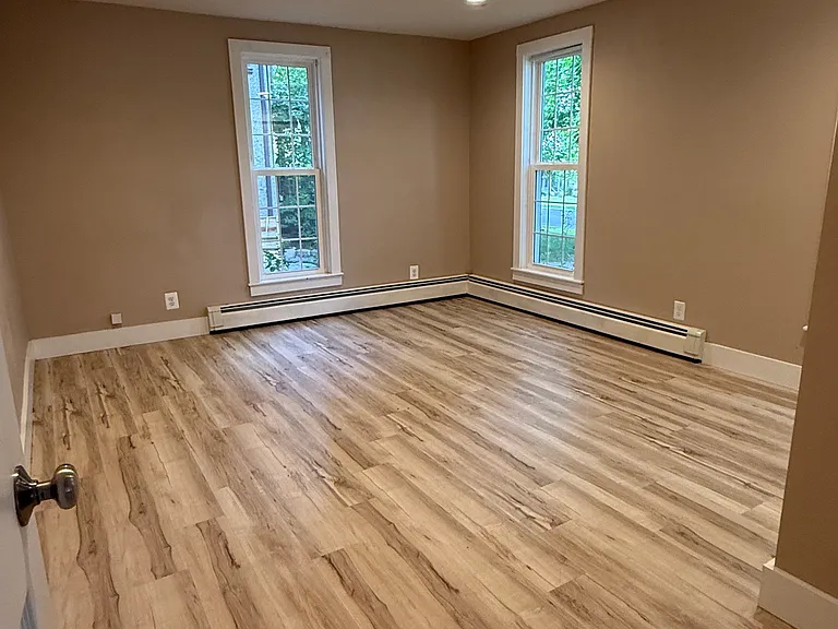 213 N Normal St — Photo 4