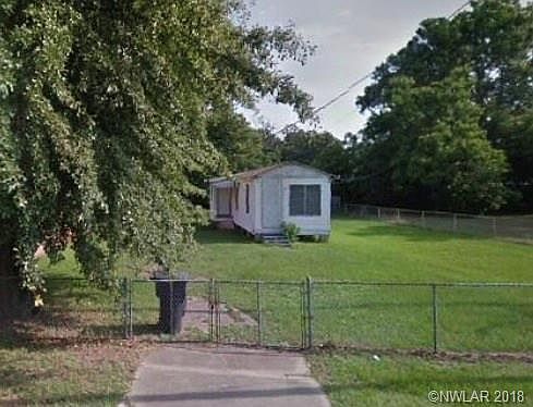 2nd image of 4006 Tate St