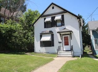 730 30th St, Rock Island, IL