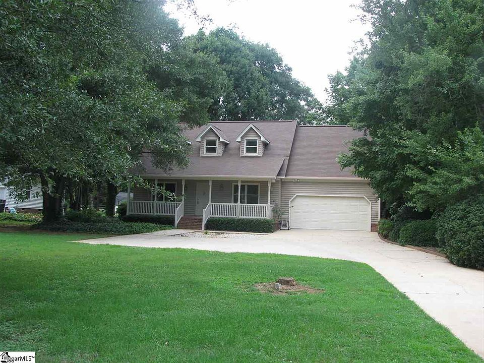 1st image of 111 Brown Rd