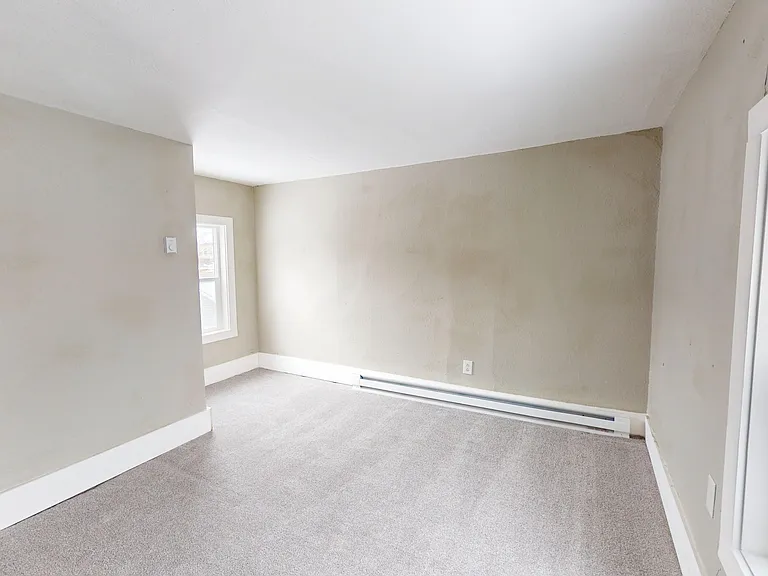 3730 S Nebraska St — Photo 7