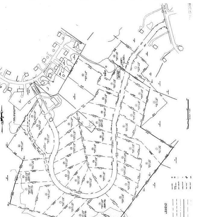 0 Beechwood Blvd, Plainfield, CT 06374 Zillow