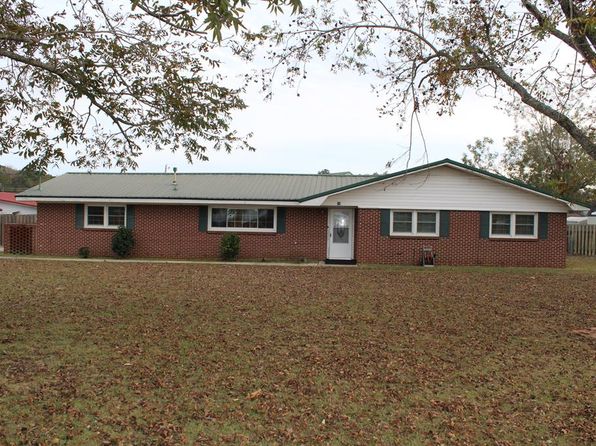 94 Wells Ave Daleville Al 36322 Zillow
