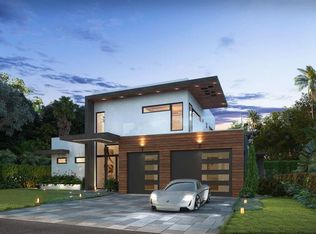 3135 Chapel Hill Blvd, Boynton Beach, FL 33435