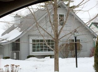 119 Boulder Hill Pass, Montgomery, IL