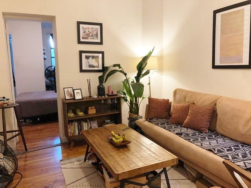 1st image of 106 E 7th St APT 5W