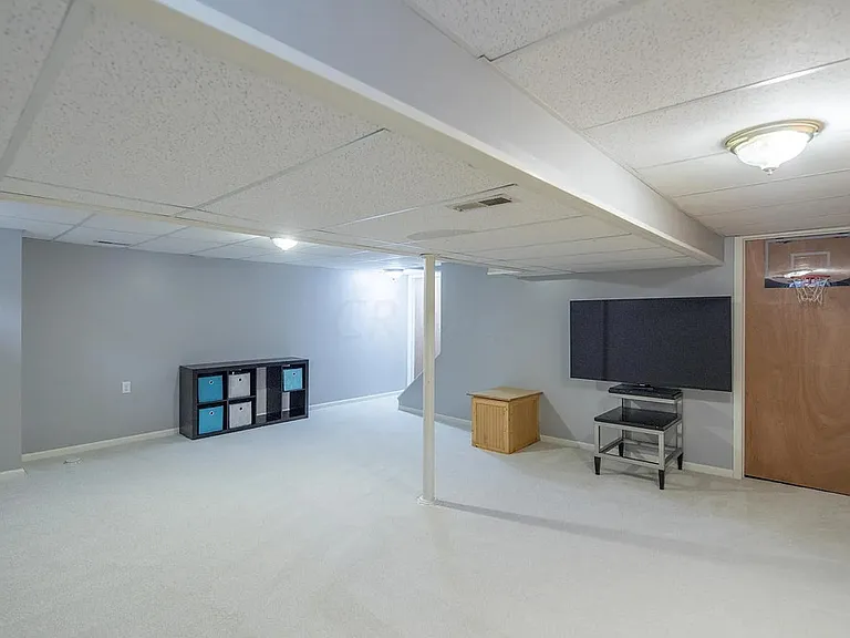 6887 Running Deer Pl — Photo 42