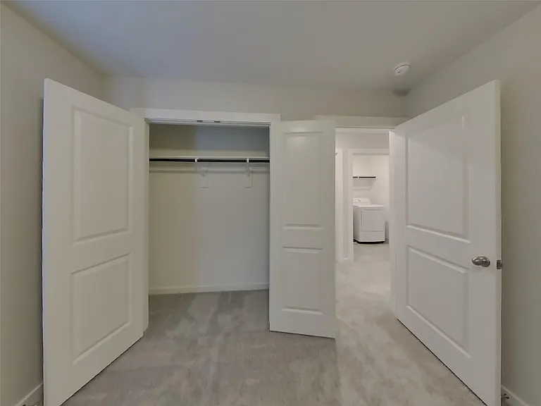 22716 Terrazzo Dr — Photo 12