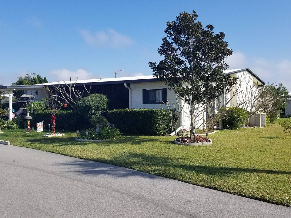 1st image of 2425 Harden Blvd Lot 161