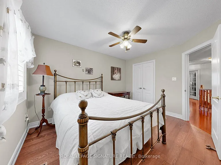 1590 Hallstone Rd — Photo 29