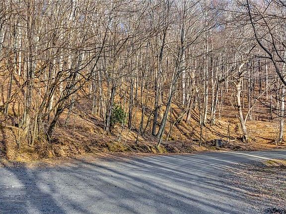2nd image of 23 Locust Cir Lot 23