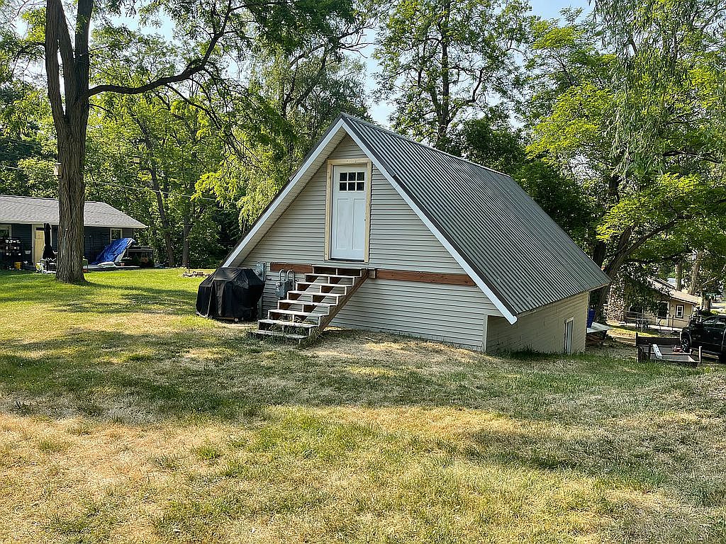 4675 Alden Dr, Holly, MI 48442 Zillow