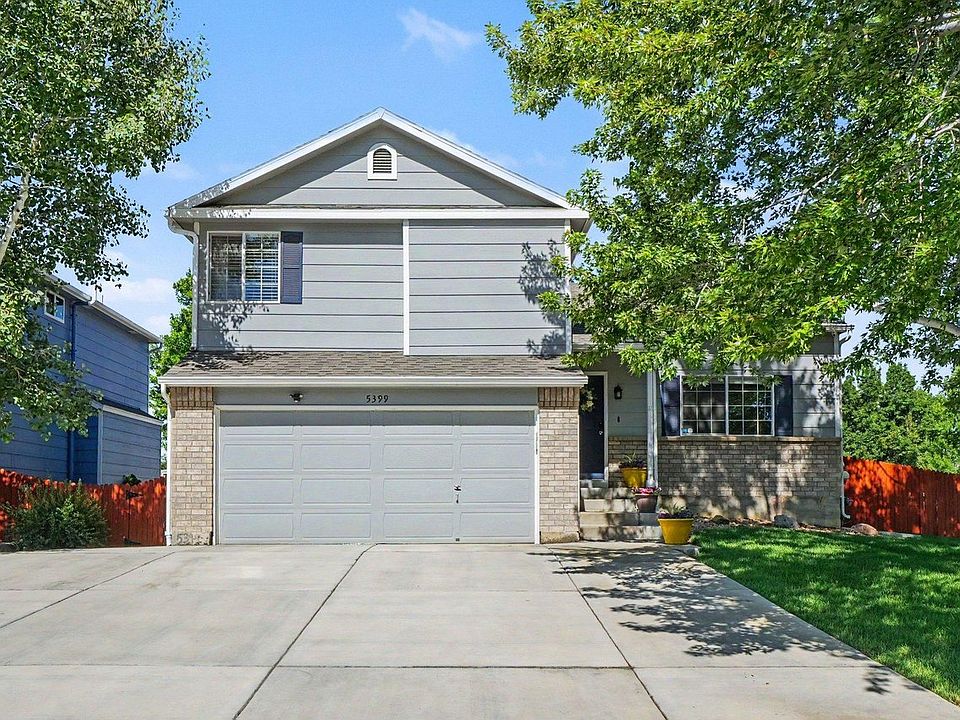 1st image of 5399 Wolf Ct