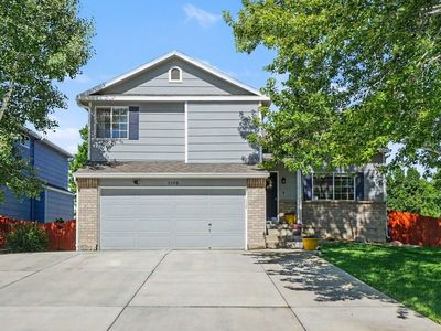 5399 Wolf Ct, Frederick, CO, 80504