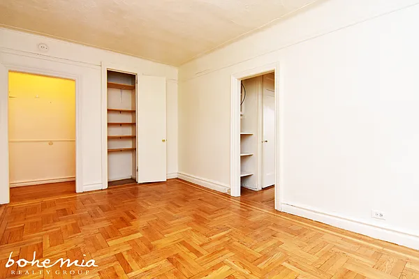 Rented by Bohemia Realty Group | media 1