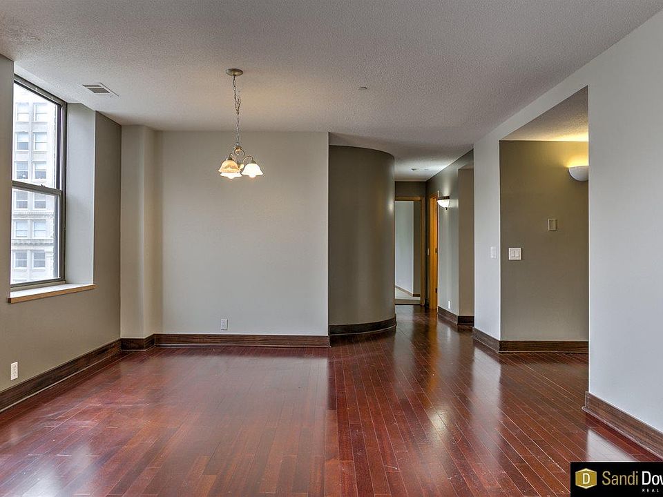 1st image of 312 S 16th St APT 505