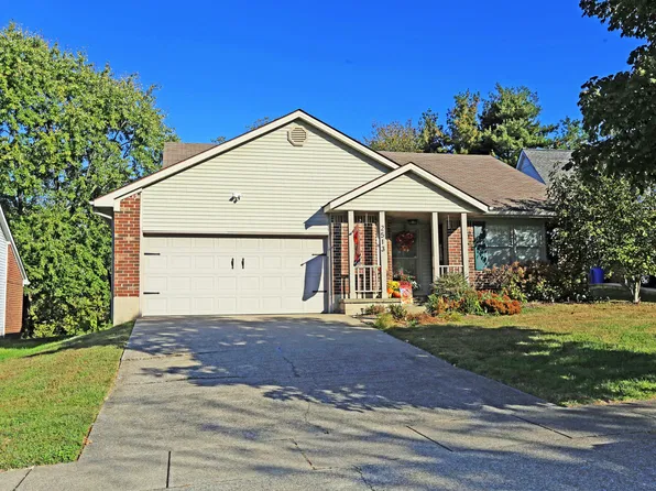 2513 Ashbrooke Dr, Lexington, KY 40513