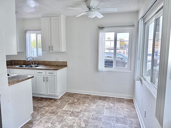 5th image of 7535 Whitsett Ave APT 5