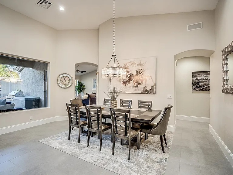 7308 E Whistling Wind Way — Photo 8