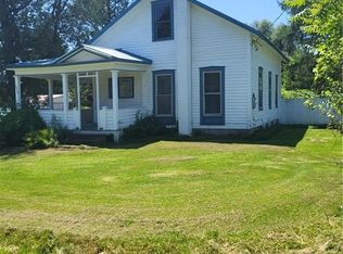5890 County Road 11, Alpine, NY