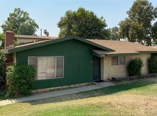 205 Judson St, Redlands, CA 92374