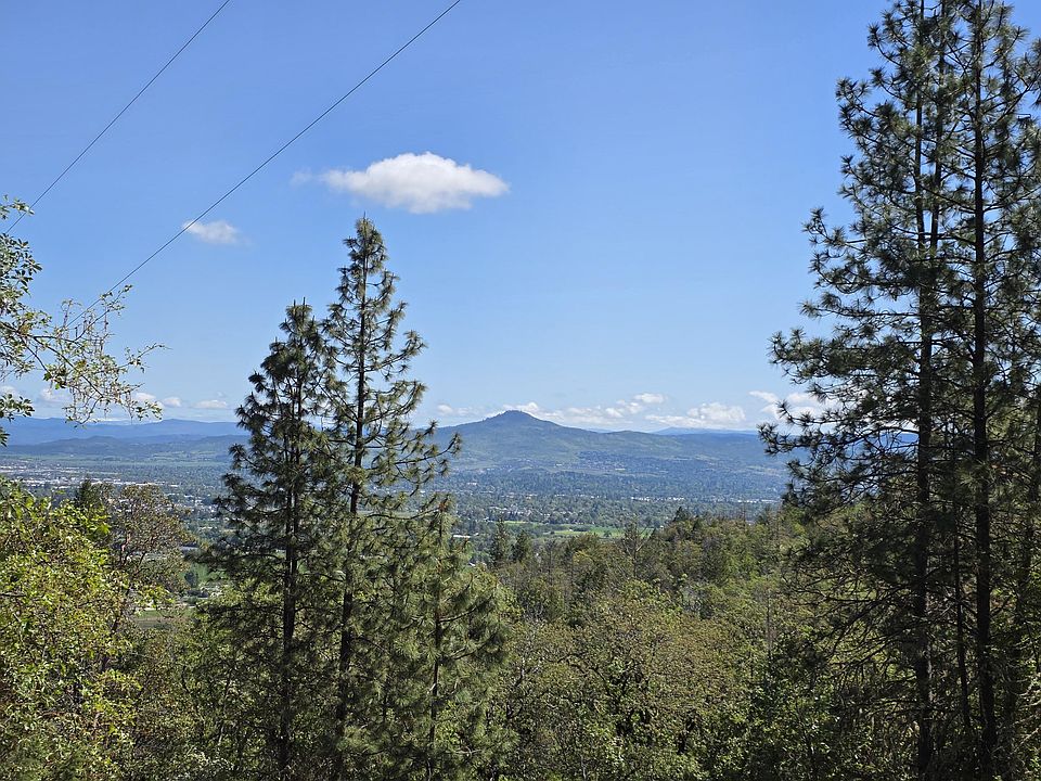 1st image of Knowles Rd