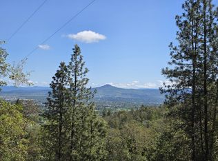 Knowles Rd, Medford, OR 97501