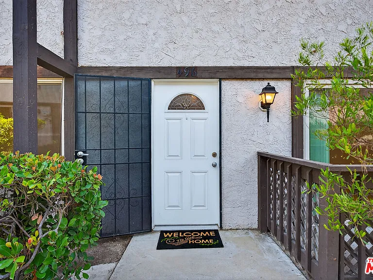 394 S Miraleste Dr #496 — Photo 3
