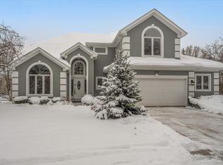 970 Waterside Ct, Aurora, IL 60502