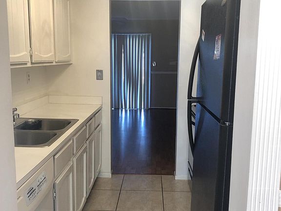 SOXLCSWwRc25Qqg%AHxi4A