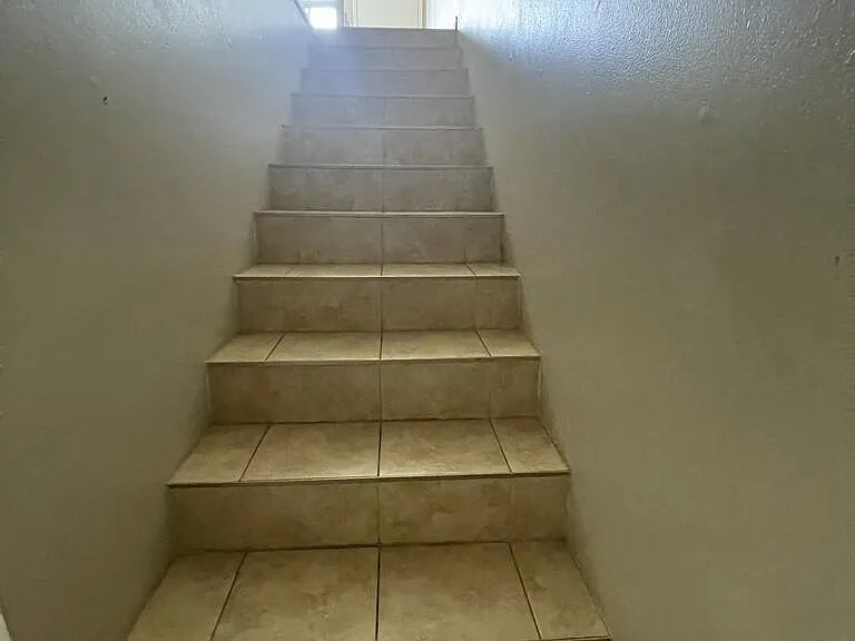802 Continental Dr #2 — Photo 10