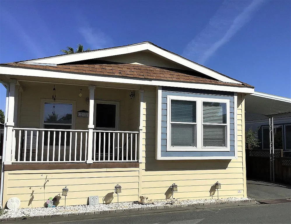 257 Tanbor Way photo 1