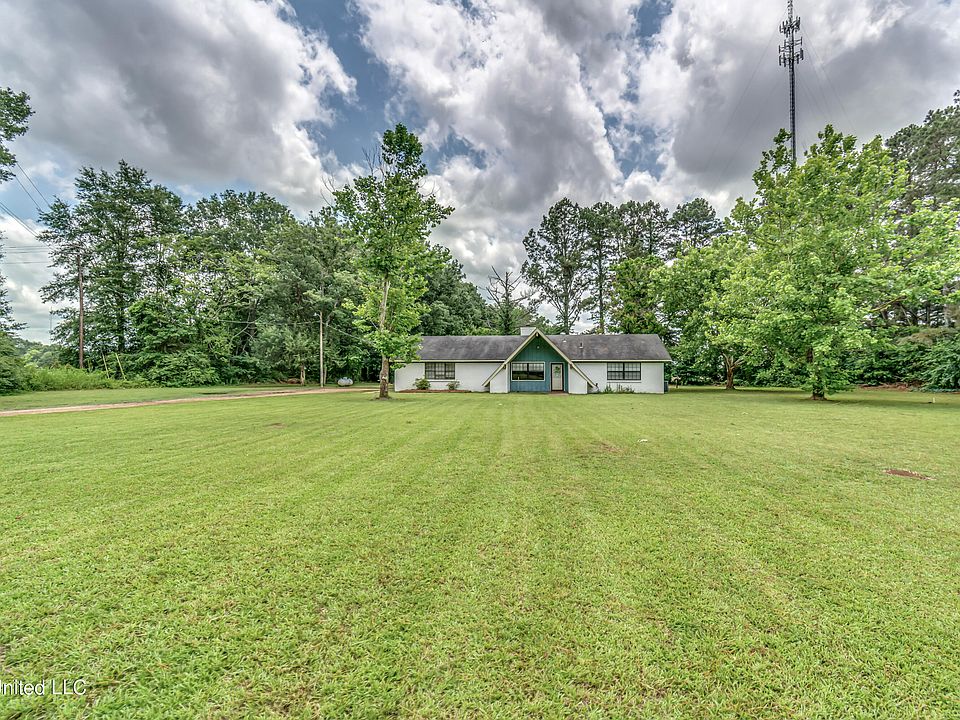 12008 Highway 433 W, Bentonia, MS 39040 Zillow