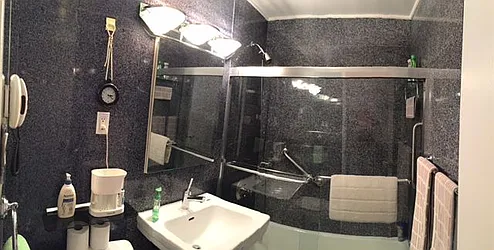 Rented by Taylor Made Brokerage, Inc