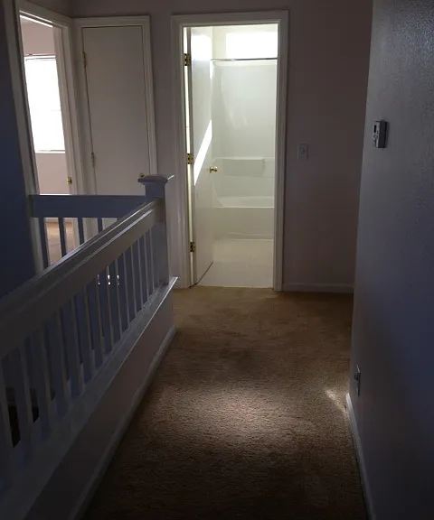 2328 S Fallbrook Dr — Photo 20