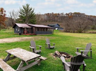 865 S Us Highway 61 Hwy, Readstown, WI 54652