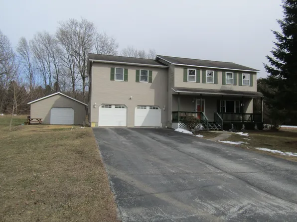 26 Pike Drive, St. Albans Town, VT 05478