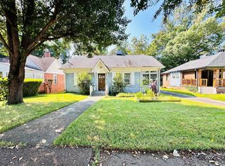 1109 Hawthorne St NE, Atlanta, GA 30307