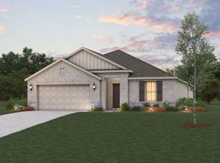 1912 Blackbird Ln, Princeton, TX 75407