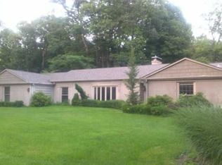 1305 Van Buskirk Rd, Anderson, IN 46011