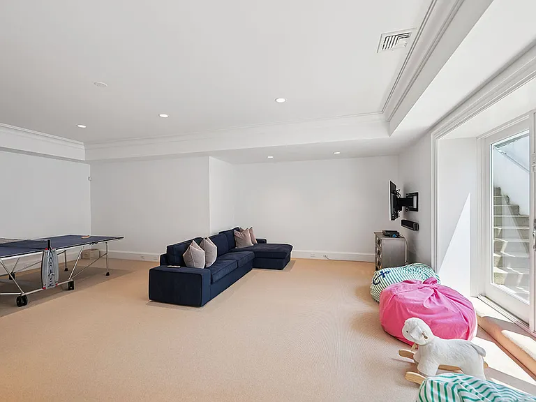 43 Ocean Rd — Photo 19