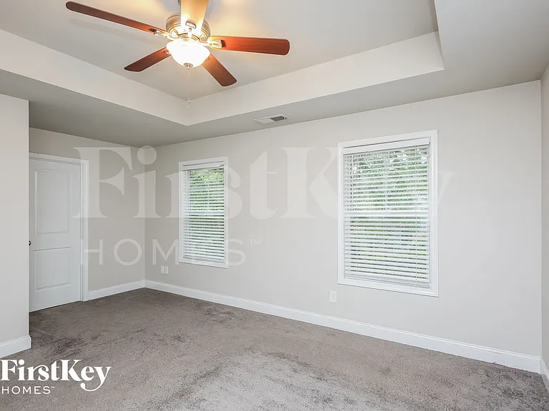 6674 Sawnee Way — Photo 11