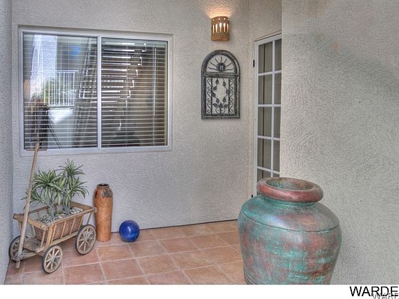5th image of 420 S Acoma Boulevard S #10