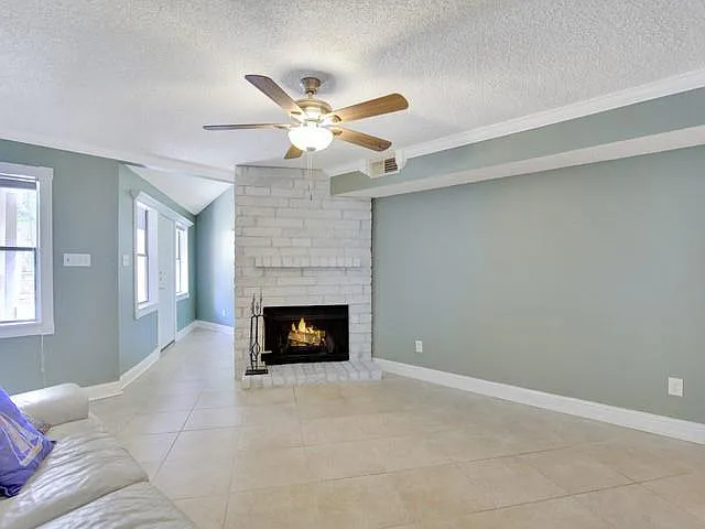 1140 Marina Bay Dr #110A — Photo 13