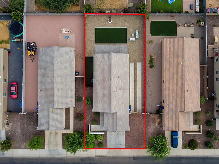 3629 E Archer Dr — Photo 36